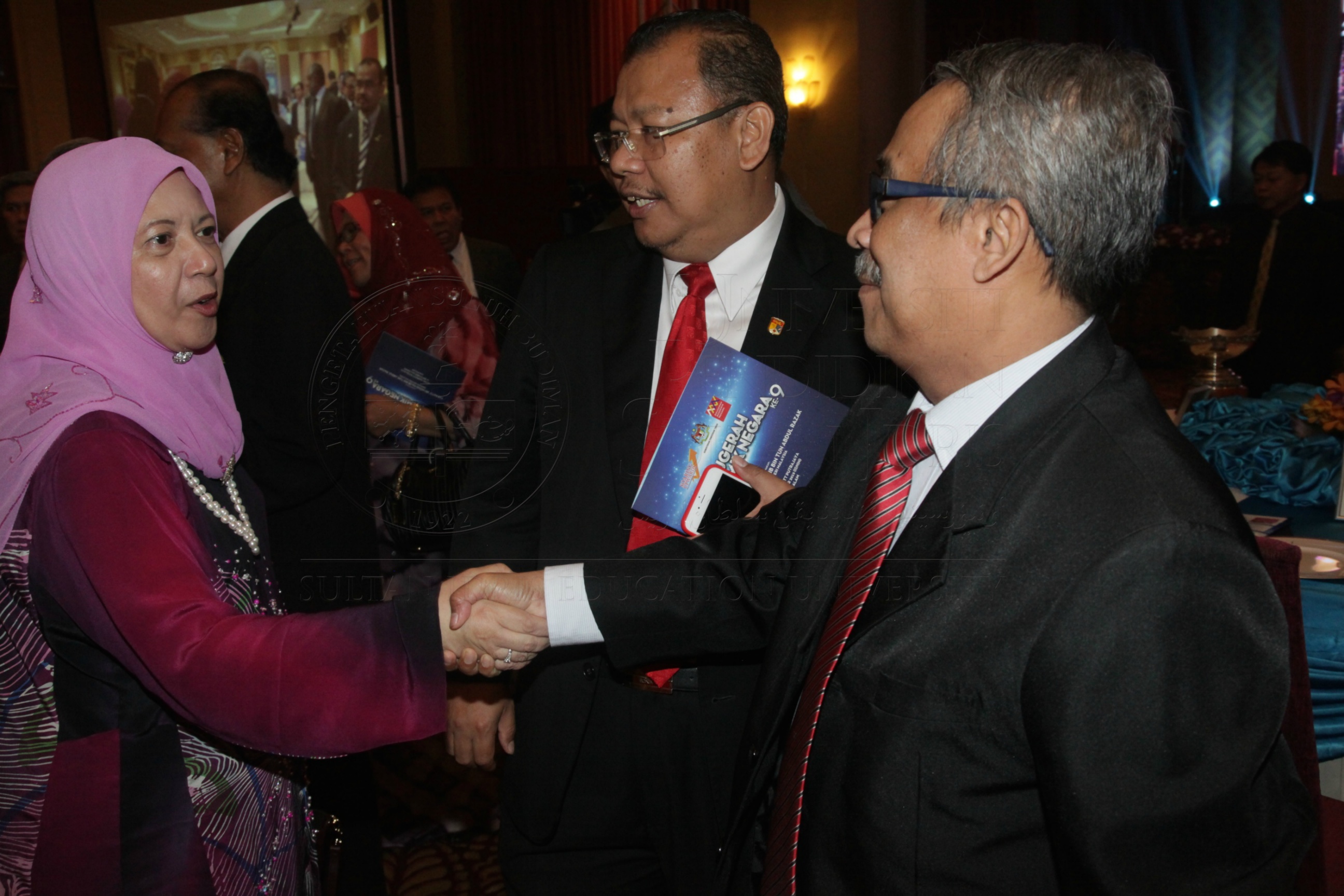 PRO15 147 AKN IMG 1322